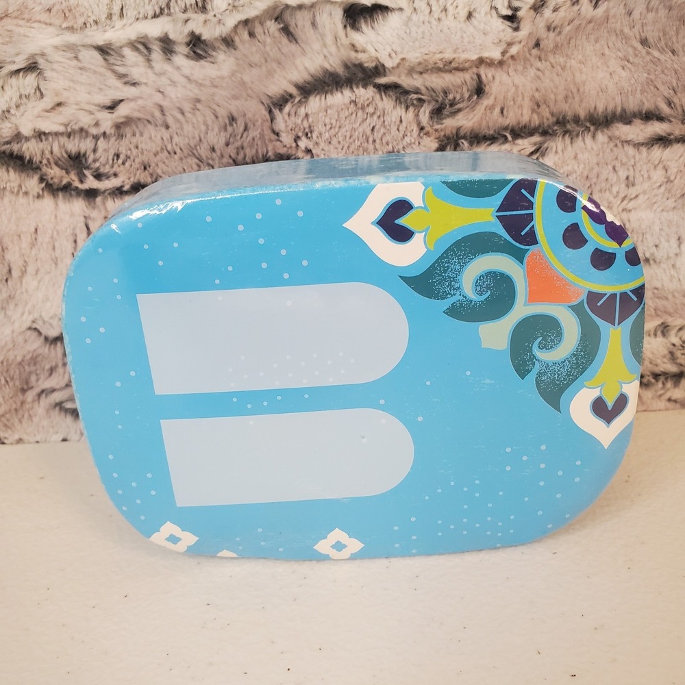 Buckle Compressed Card Beach Towel‎ 30X60 Instant Packable Compact Travel